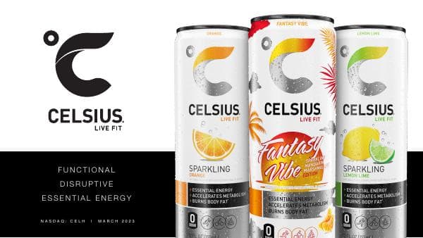 Celsius Holdings__2023__210_92210