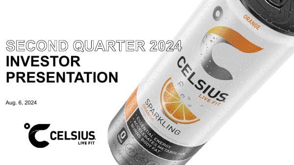 Celsius Holdings_August_2024_31_103031