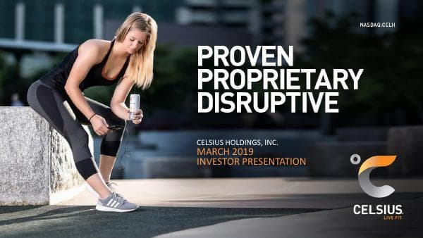 Celsius Holdings_March_2019_39_40039