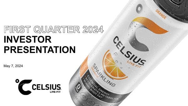 Celsius Holdings_May_2024_212_101212