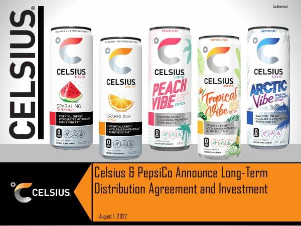 Celsius-Holdings-PepsiCo-Investor-Presentation_08012022