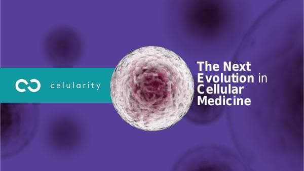 Celularity-Investor-Presentation-1.7.20