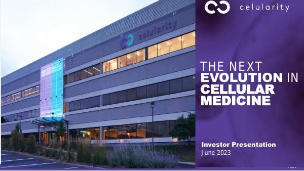 Celularity-IR-Presentation-FOR-WEBSITE-053023