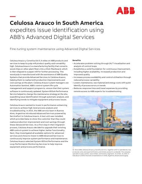 Celulosa%20Arauco%20Case%20Study-20170629a-9AKK107024