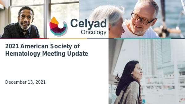Celyad Oncology_December_2021_669_77669