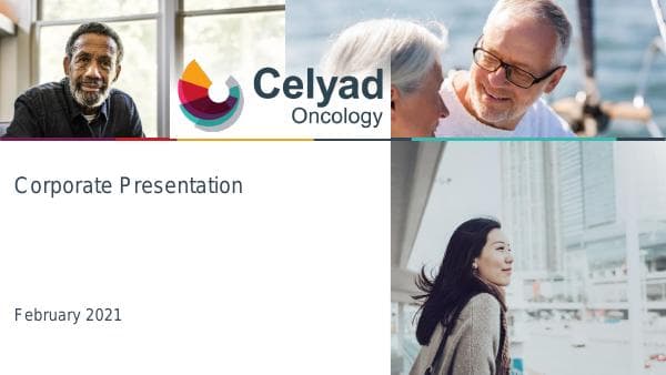 Celyad Oncology_February_2021_349_67349