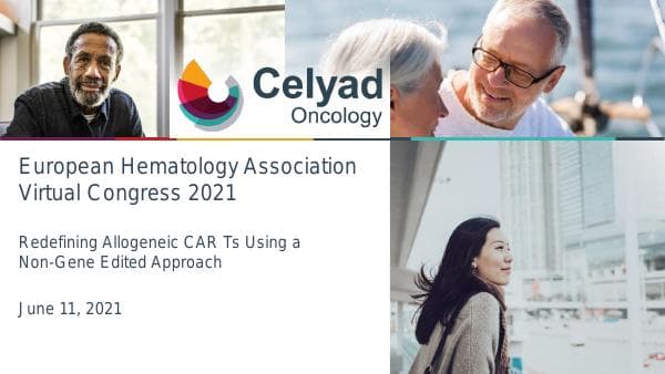 Celyad Oncology_June_2021_325_71325