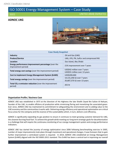 cem-em-casestudy-adnoclng-uae
