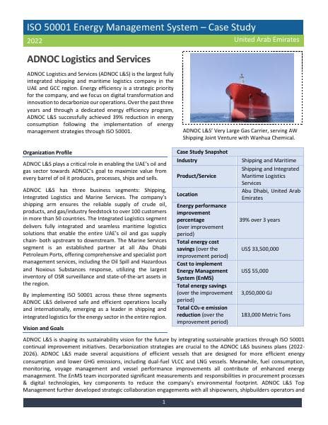 cem-em-casestudy-adnocls-uae