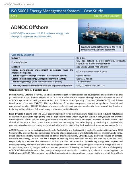 cem-em-casestudy-adnocoffshore-uae