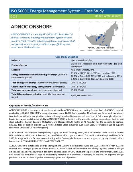cem-em-casestudy-adnoconshore-uae