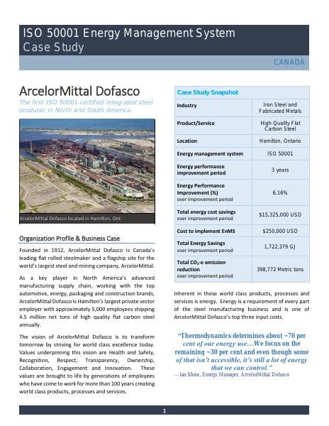 cem-em-casestudy-arcelormittal-canada