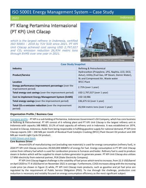 cem-em-casestudy-kilang-indonesia