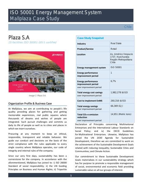 cem-em-casestudy-mallplaza-chile-1