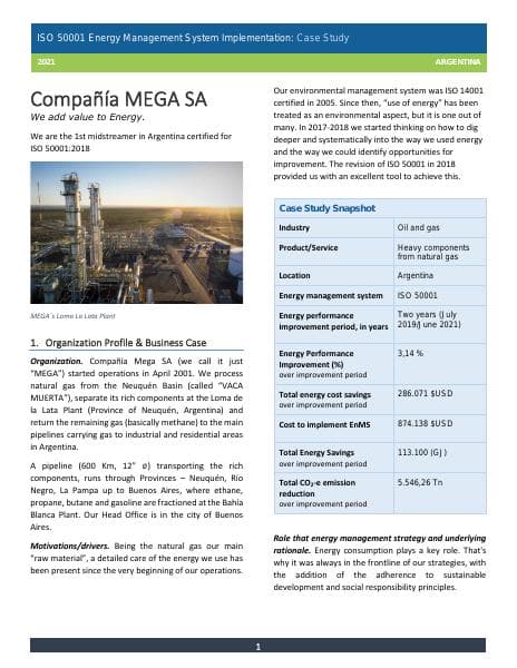 cem-em-casestudy-mega-argentina