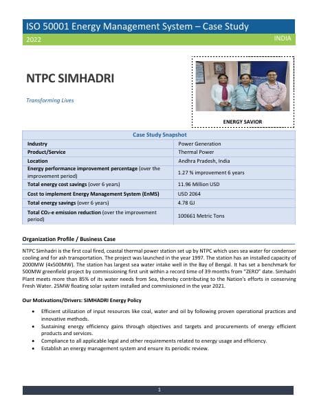 cem-em-casestudy-ntpcsimhadri-india