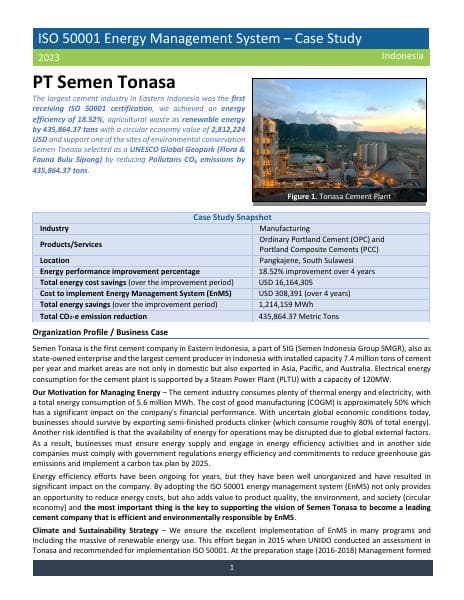 cem-em-casestudy-sementonasa-indonesia