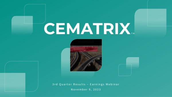 CEMATRIX__2023__88_98088