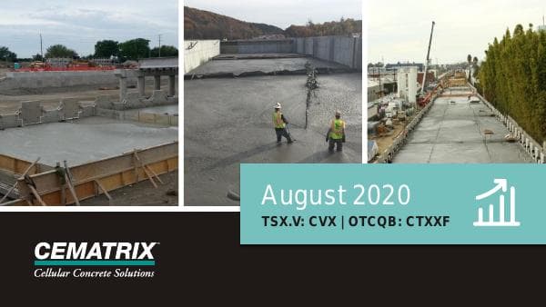 CEMATRIX_August_2020_171_60171