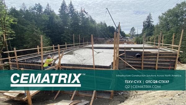 CEMATRIX_Investor_Presentation_April2024