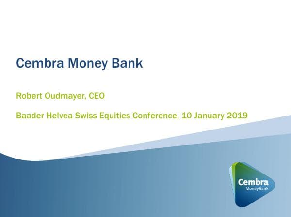 cembra_baaderswissequitiesconferencepresentation10jan2019