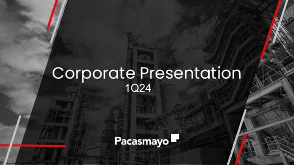 Cementos Pacasmayo_March_2024_818_100818