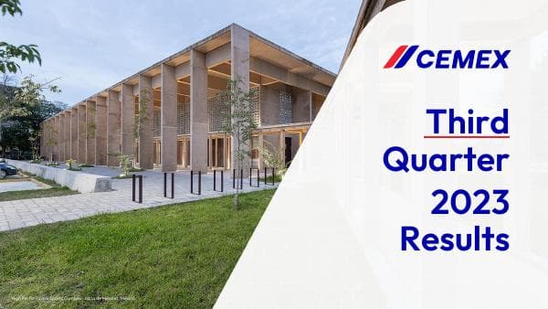 Cemex__2023__910_96910