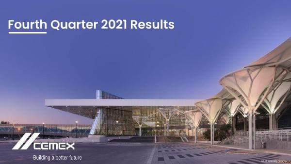 Cemex_December_2021_145_79145