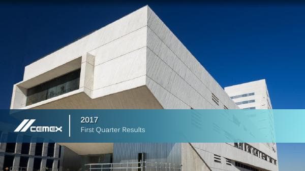 Cemex_January_2017_513_8513