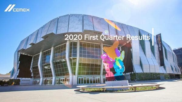 Cemex_January_2020_517_54517