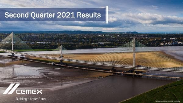 Cemex_June_2021_594_72594