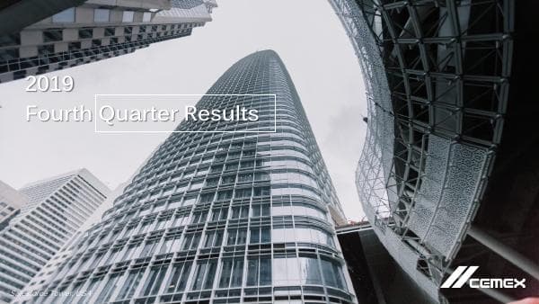 Cemex_October_2019_737_51737