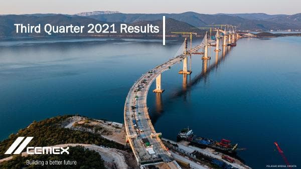 Cemex_October_2021_517_75517