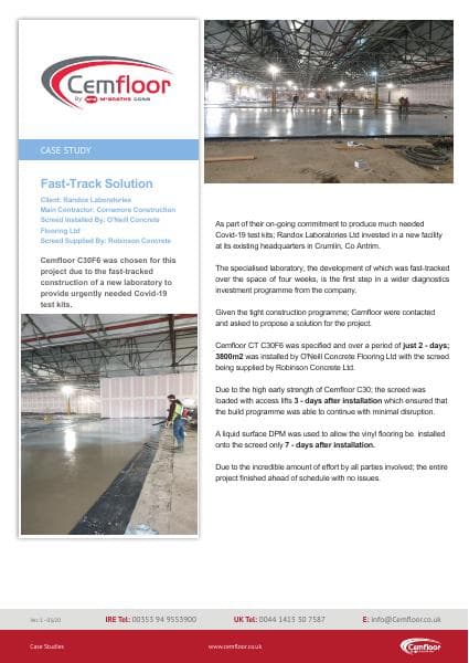 Cemfloor%20Case%20Study%20-%20Randox%20Laboratories%20Final_23