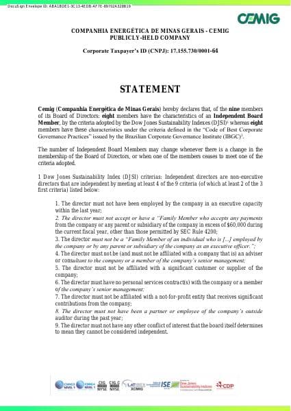 cemig-2024-06-14-Q8BcccjJ