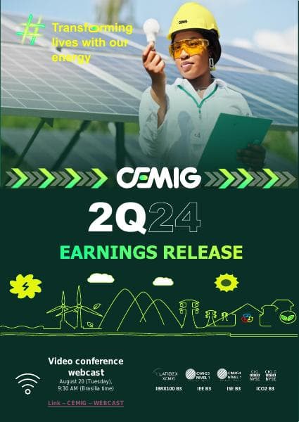 cemig-2024-06-30-ChrmCW6t