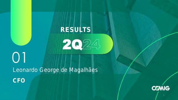 cemig-2024-06-30-Nrgrr9fz