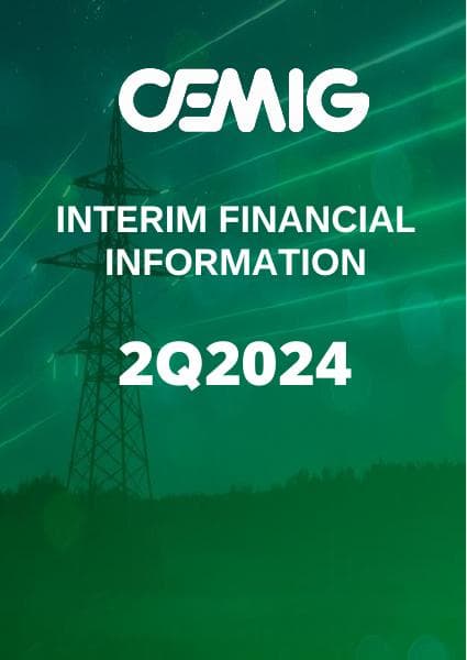cemig-2024-08-30-cJkwmLJ6
