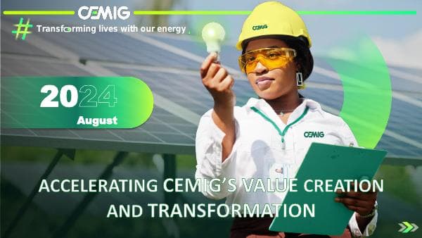 cemig-2024-09-04-b8CgRmwK