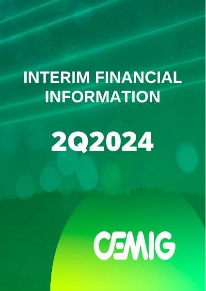 cemig-gt-2024-06-30-QTPc9jrC
