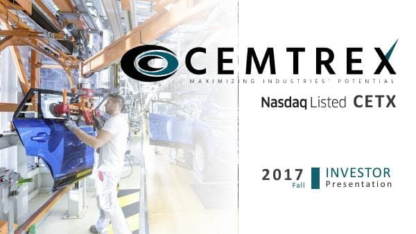 Cemtrex_Fall 2017_166_15166