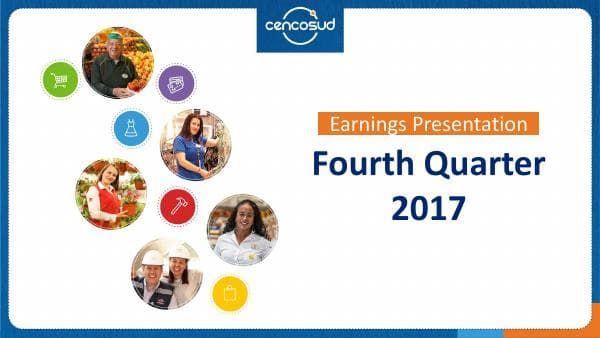 Cencosud_December_2017_292_23292