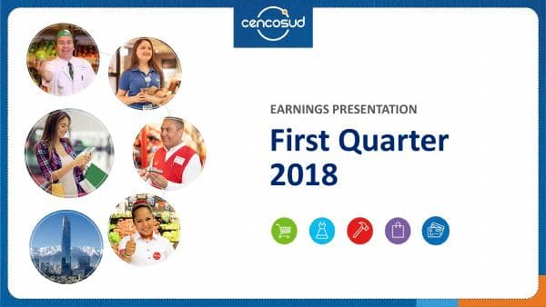 Cencosud_January_2018_434_28434