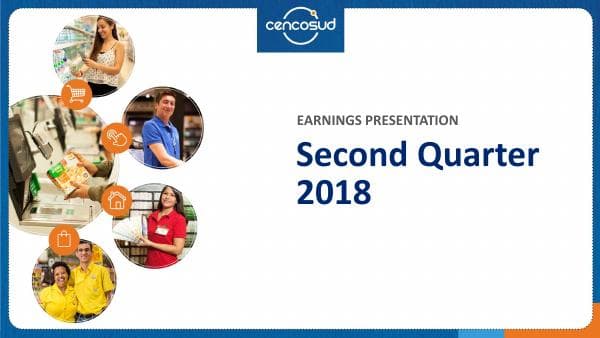 Cencosud_June_2018_653_33653