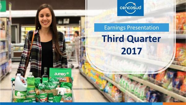 Cencosud_October_2017_353_18353