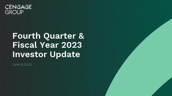 Cengage__2023__225_94225