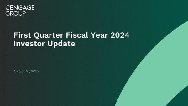 Cengage__2023__909_95909