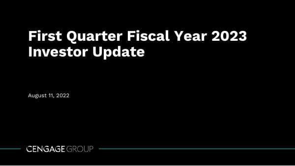 Cengage_August_2022_455_86455