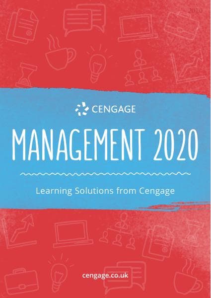 Cengage_Brochure_Management_2020_WEB