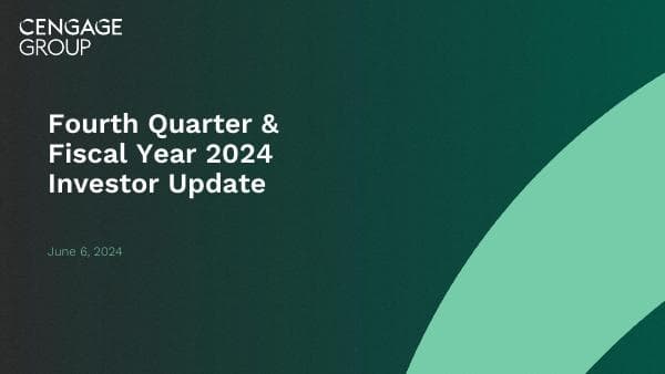 Cengage Group_June_2024_916_101916